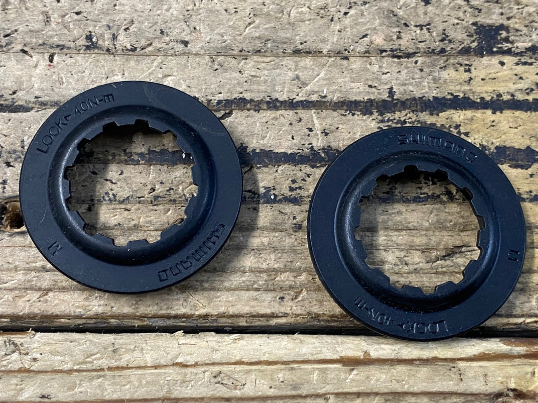 JZ413 シマノ SHIMANO SM-RT70 DISC ローター Φ160 2枚セット