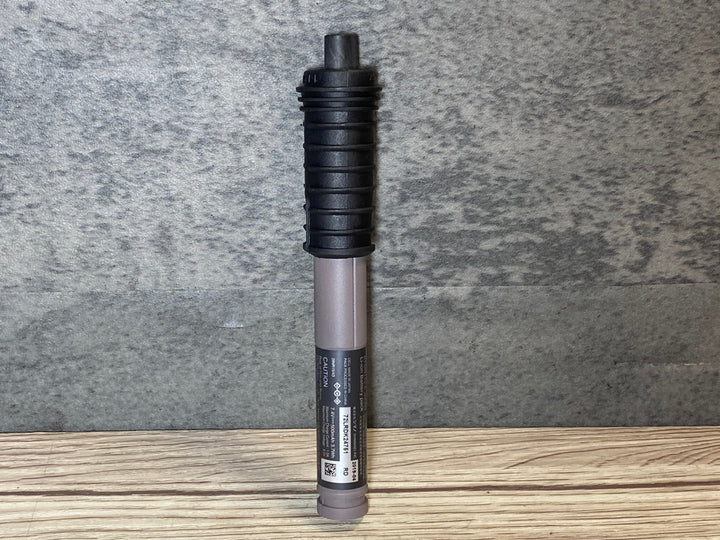 JP601 シマノ SHIMANO BT-DN110-A ビルトインバッテリー Di2 電動 動作確認済