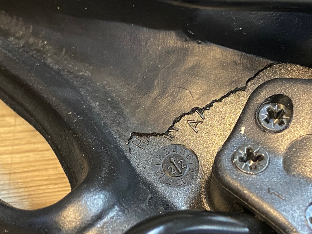 JO485 SELLE SMP エクストラ EXTRA サドル 黒 クロモリレール