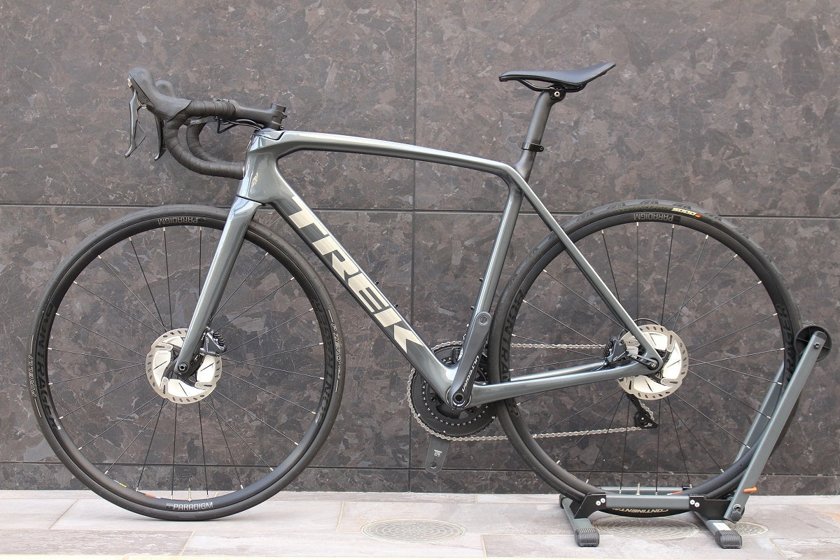 Trek emonda SL6 2021 トレック　エモンダ 1-20.jpg