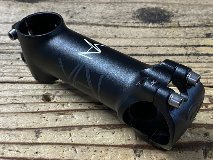 KI470 チネリ Cinelli ヴァイ VAI アルミ ステム 100mm Φ31.8 OS
