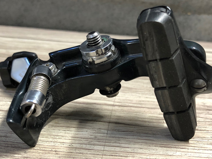 KG189 シマノ SHIMANO デュラエース DURA-ACE BR-9010F ダイレクトマウント フロントブレーキ