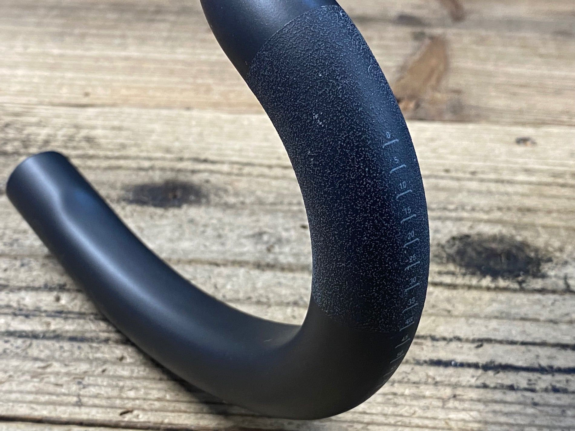 KE571 スペシャライズド SPECIALIZED S-WORKS SHALLOW BEND カーボン