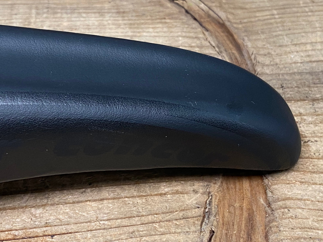 JI337 セラサンマルコ selle san marco concor サドル 黒 XSiTEレール