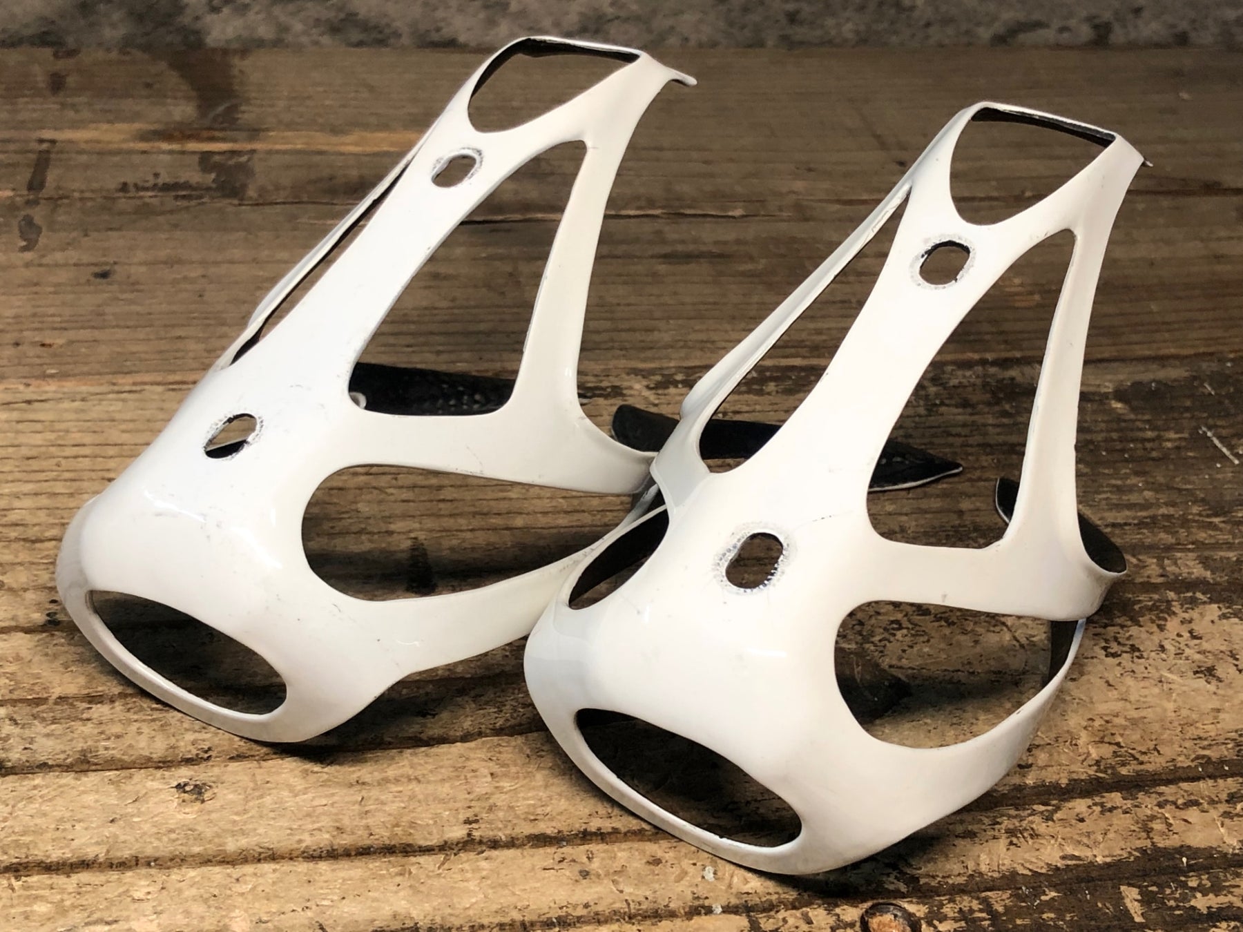 s-works ボトルケージ rib cage 43019-013_CAGE_SW-RIB-CAGE-III