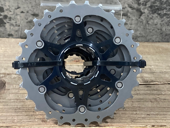 KF366 シマノ SHIMANO デュラエース DURA-ACE CS-R9100 スプロケット 11s 11-28T