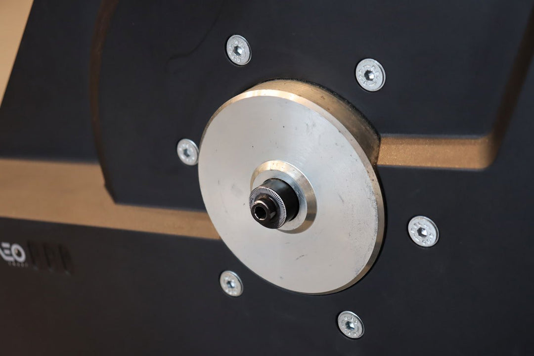 タックス TACX ネオスマート Neo Smart 初代モデル スマートトレーナー 固定ローラー 【千葉店】