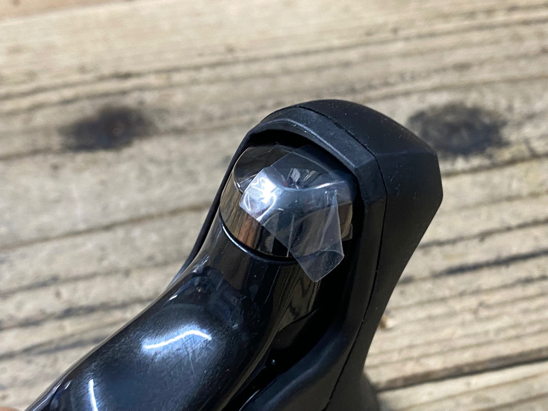 KH330 シマノ SHIMANO アルテグラ ULTEGRA ST-R8000 STIレバー 右
