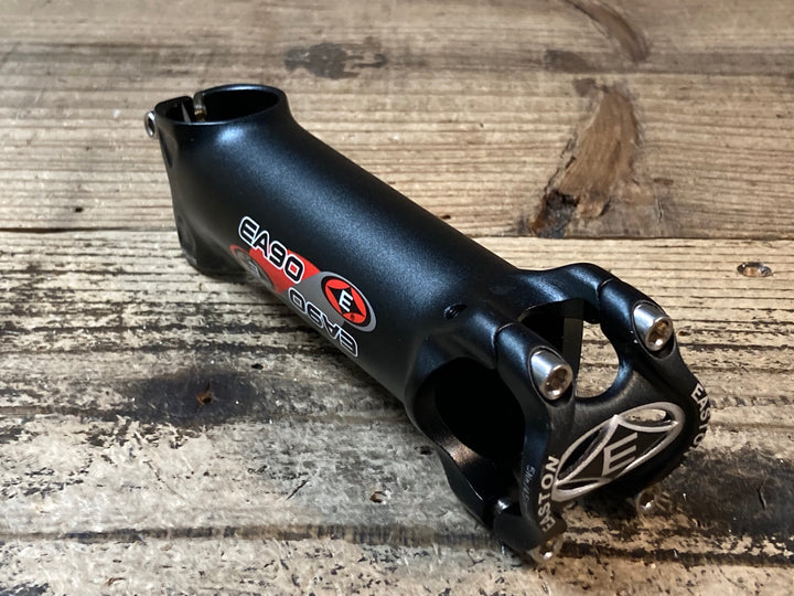 JR445 イーストン EASTON EA90 アルミステム 10° 120mm