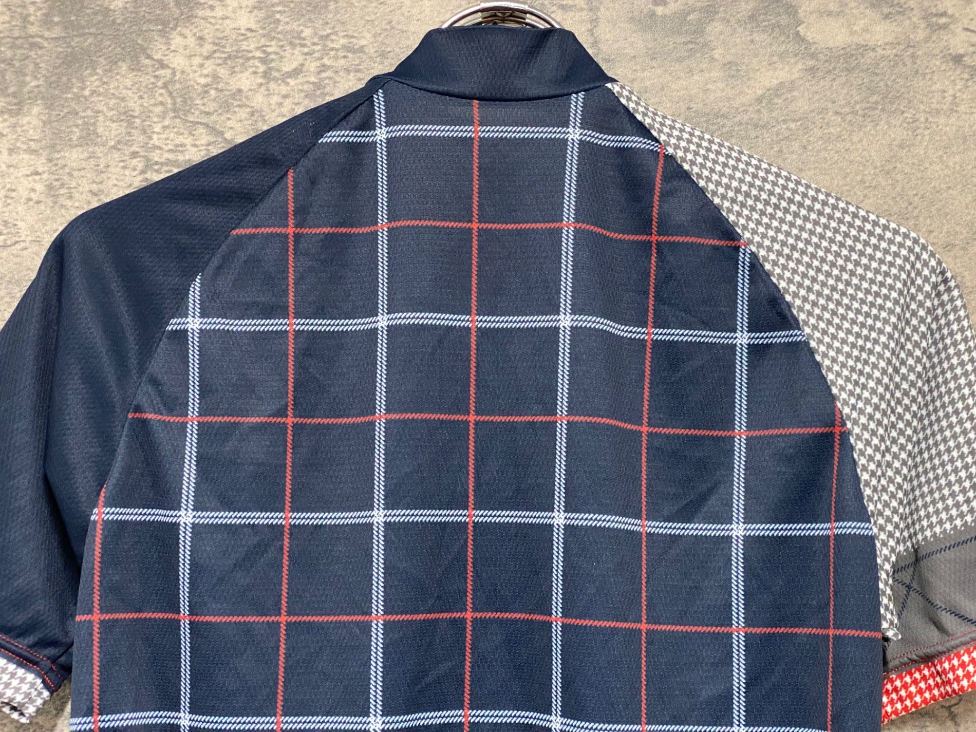 VALETTEバレット　サイクルジャケット サイクルジャージ・オーダーウェア『VALETTE』バレット