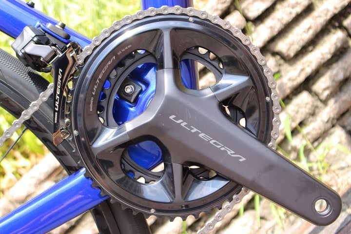 トレック TREK ドマーネ DOMANE SL6 GEN4 2024 56サイズ シマノ アルテグラ R8170 12S Di2 カーボン ロードバイク【名古屋店】