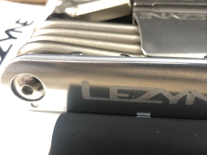 JR075 レザイン LEZYNE BLOX23 マルチツール