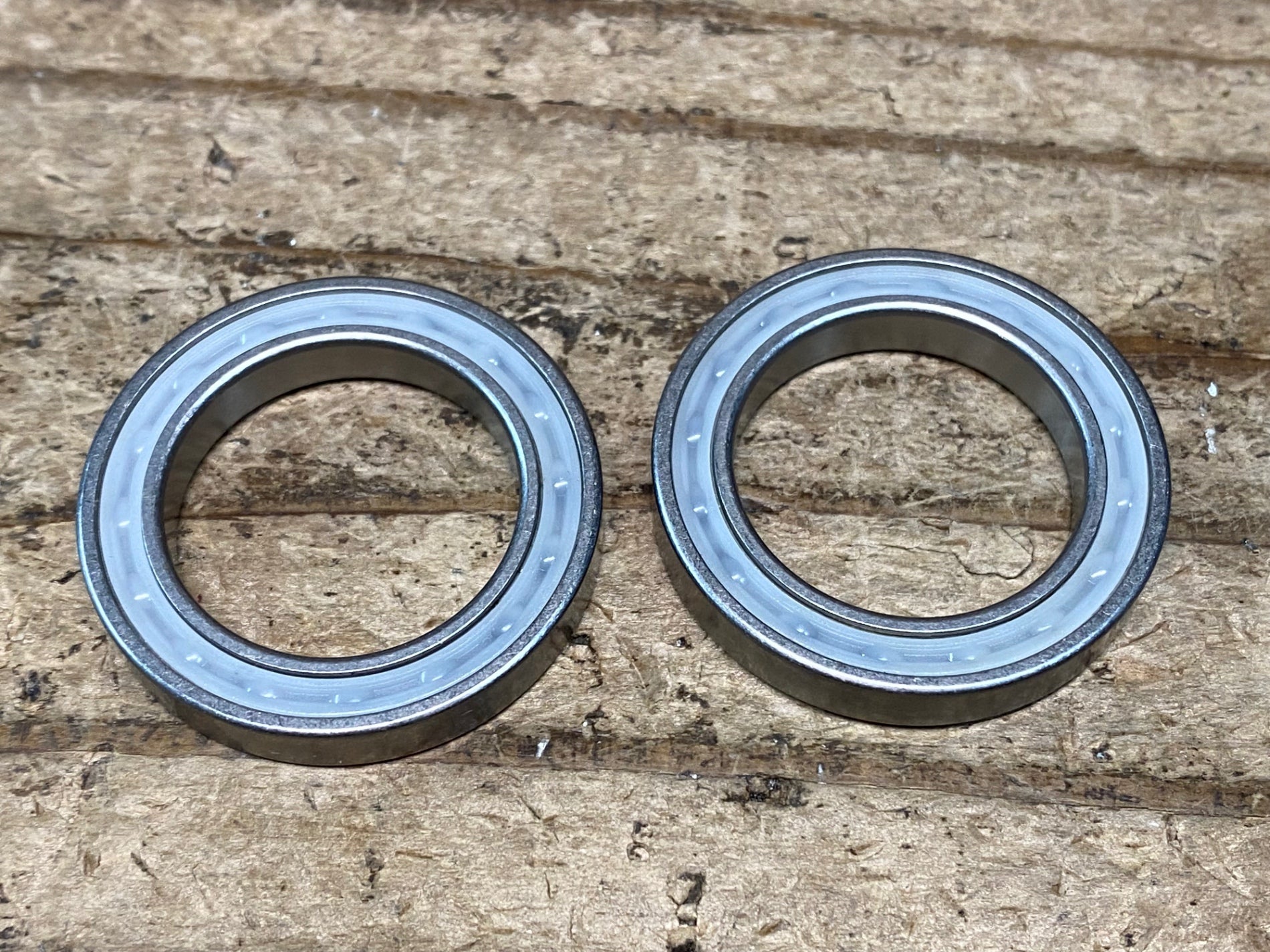 campagnolo SPARES スペアパーツ FC-SR012 Campagnolo（カンパニョーロ） SPARES スペアパーツ FC-SR012 カルト