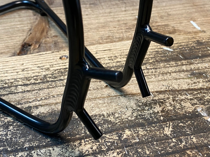 JD853 トピーク TOPEAK MTX DUAL SIDE FRAME FOR MTX BEAMRACK Ⅱ リアキャリア用 サイドフレーム