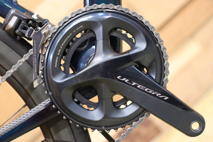 スペシャライズド SPECIALIZED ヴェンジ プロ VENGE PRO DISC 2020 52サイズ シマノ R8070 Di2 11S カーボン ロードバイク 【立川店】