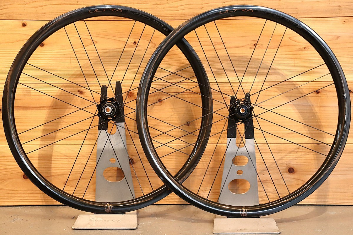 BICI AMORE ONLINE STORE ビチアモーレ公式通販サイト