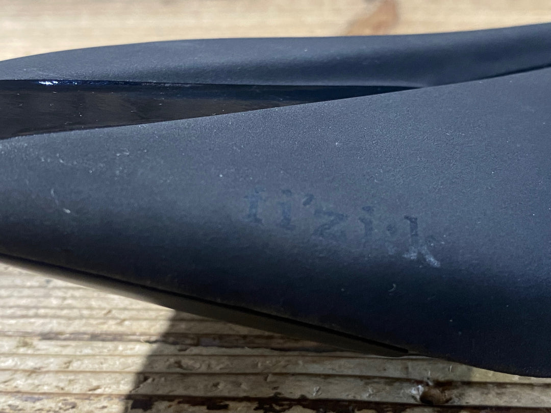 KJ099 フィジーク fizik アリオネ ARIONE R1 OPEN サドル REGULAR カーボンレール