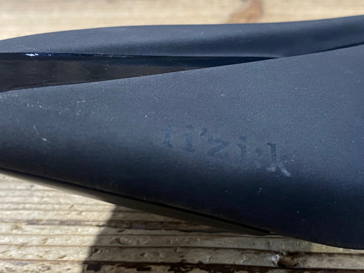 KJ099 フィジーク fizik アリオネ ARIONE R1 OPEN サドル REGULAR カーボンレール