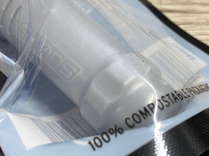 KD475 スタンズ STANS DART TOOL パンク修理キット