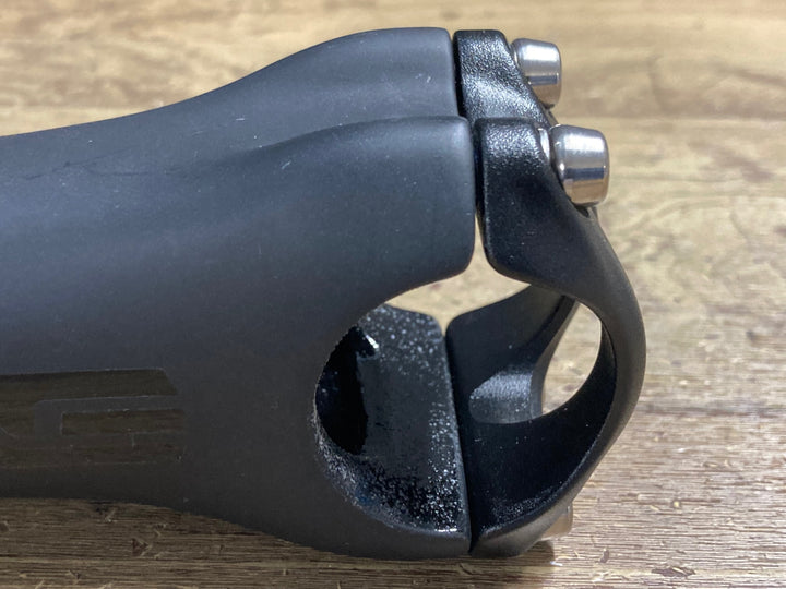 KQ392 エンヴィ ENVE CARBON ROAD STEM カーボン ステム 90mm Φ31.8