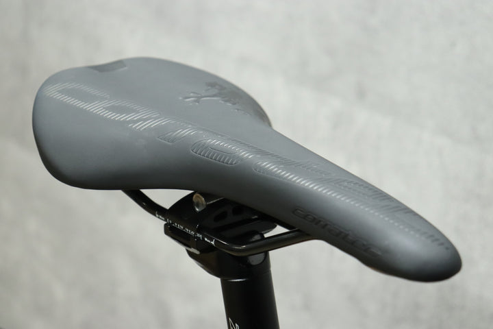コラテック Corratec CTロード CT-ROAD 2024モデル 44サイズ シマノ クラリス R2000 8S アルミ ロードバイク 【さいたま浦和店】