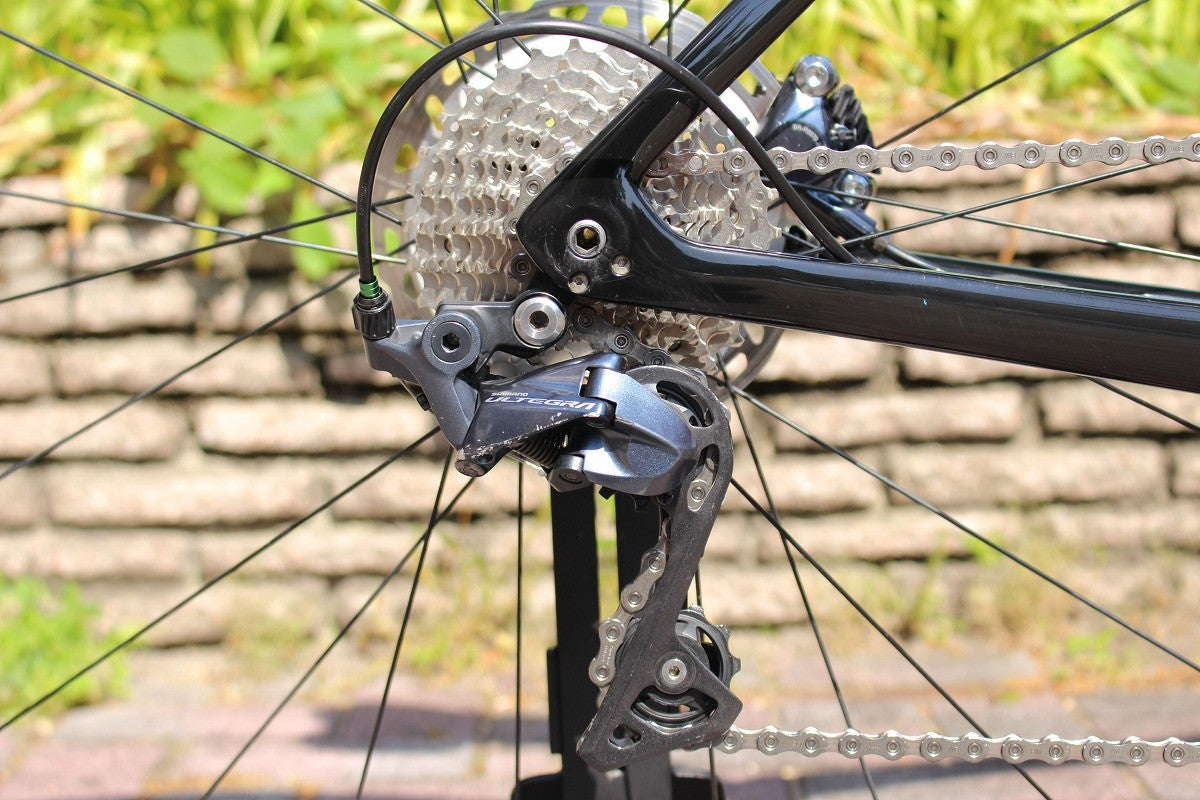 トレック TREK エモンダ EMONDA SL6 DISC 2022モデル 50サイズ シマノ