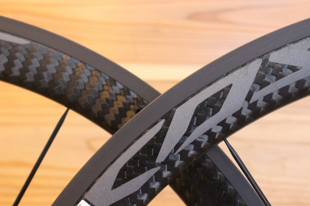 マヴィック MAVIC コスミックプロカーボン エグザリット COSMIC PRO CARBON EXALITH クリンチャー ホイールセット シマノ11S/12S 幅17C 【名古屋店】