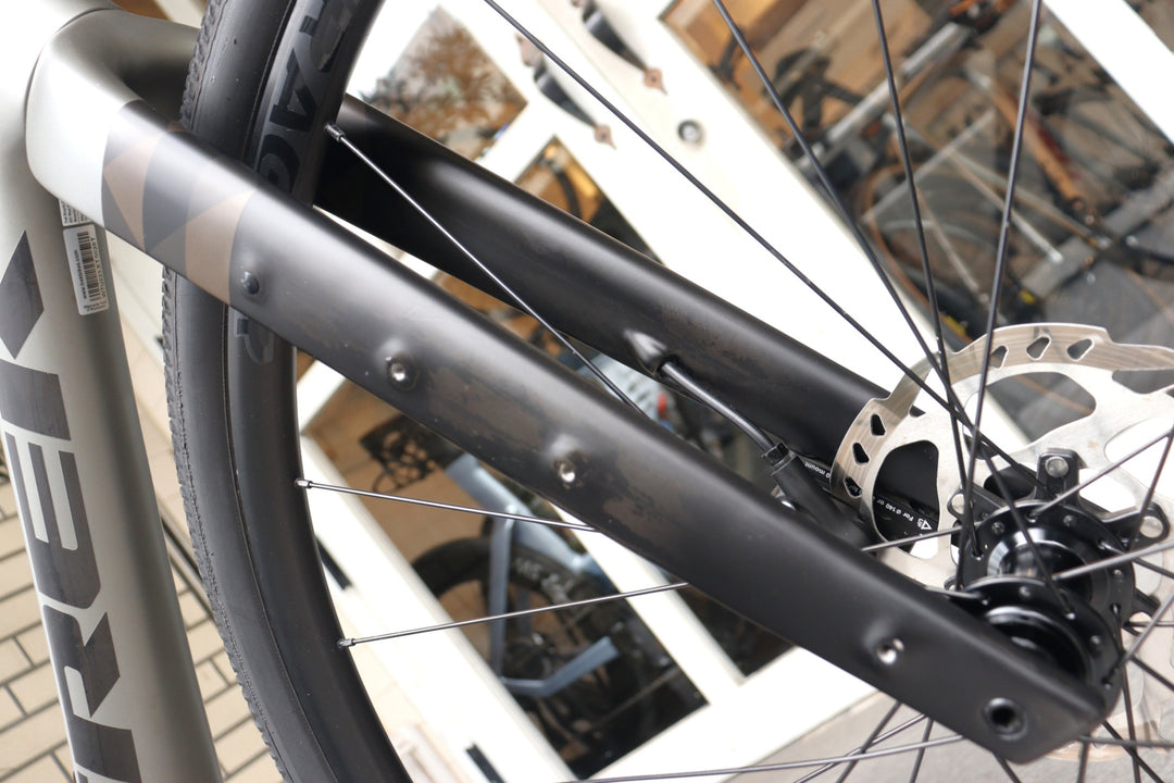 トレック TREK チェックポイント CHECKPOINT SL5 2022モデル 56サイズ シマノ GRX RX600 MIX 11S カーボン ロードバイク 【横浜店】