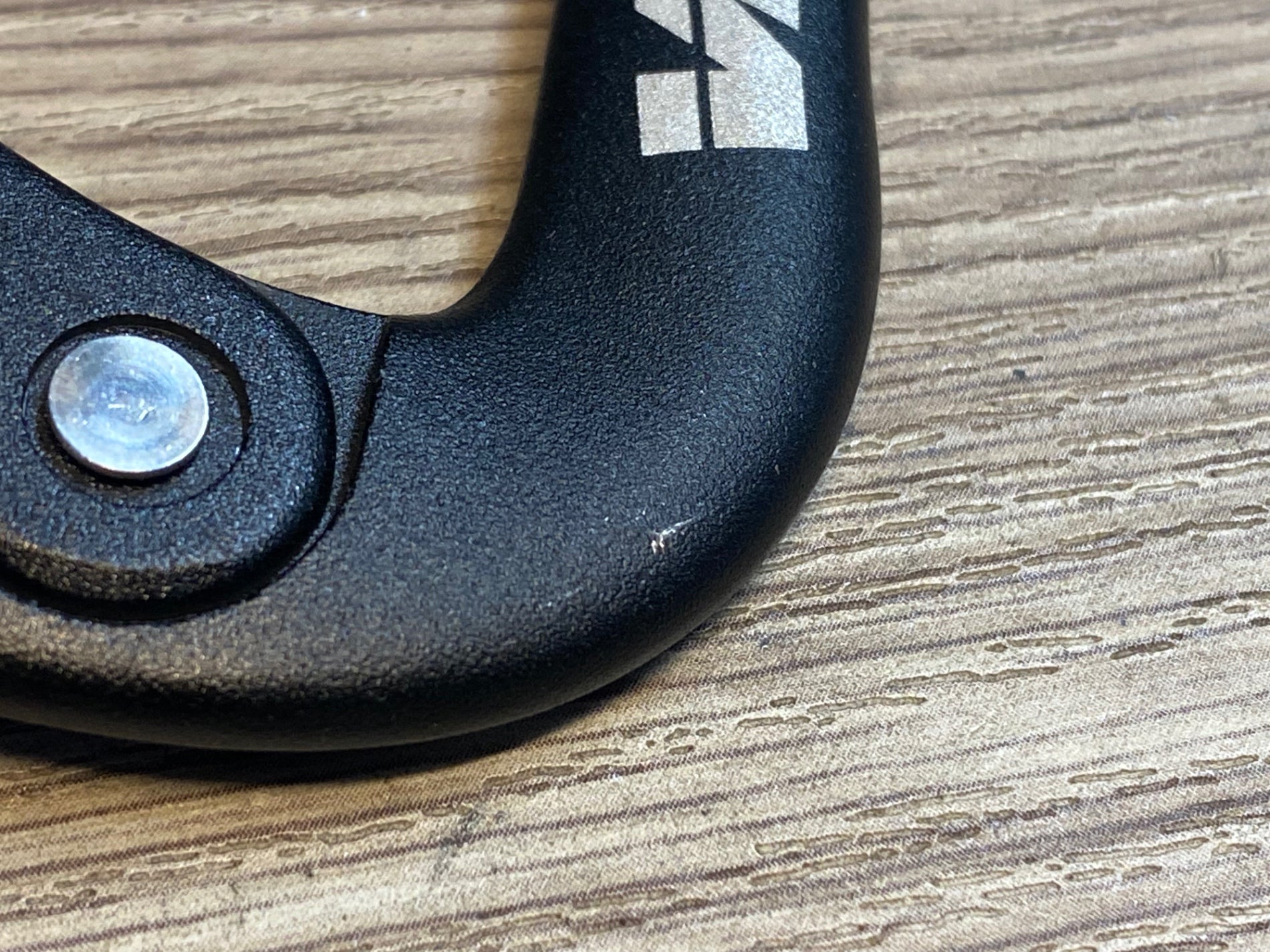 JO277 ヴィジョン VISION ブレーキレバー ブルホーン用 Φ22.2 – BICI