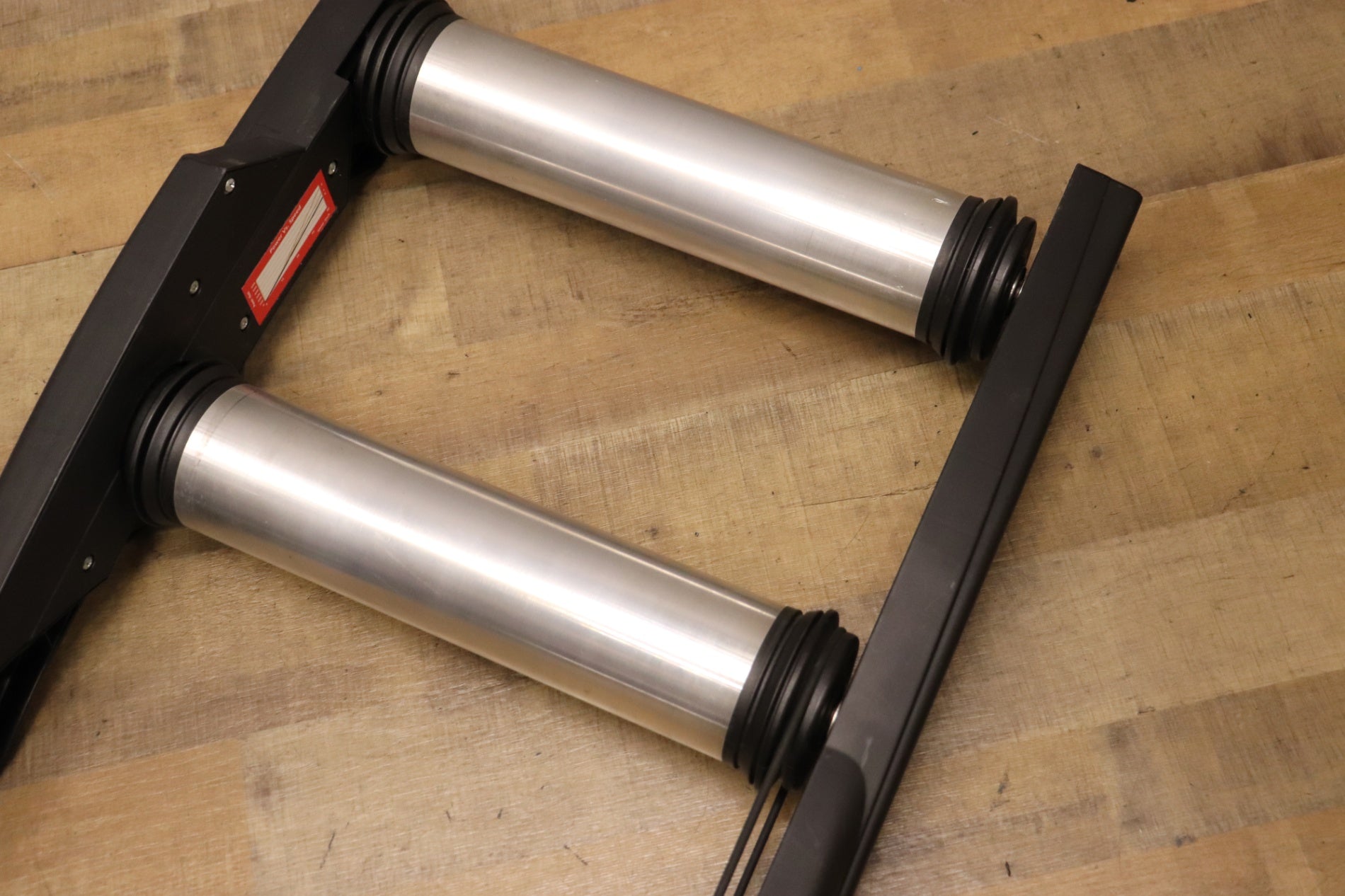 ELITE/エリート★ARION mag AL13★定48200円★送料無料 al-icon-326548.jpg