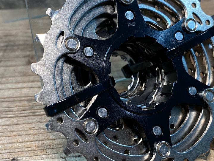 IW605 シマノ SHIMANO 105 CS-5800 スプロケット 11S 12-25T