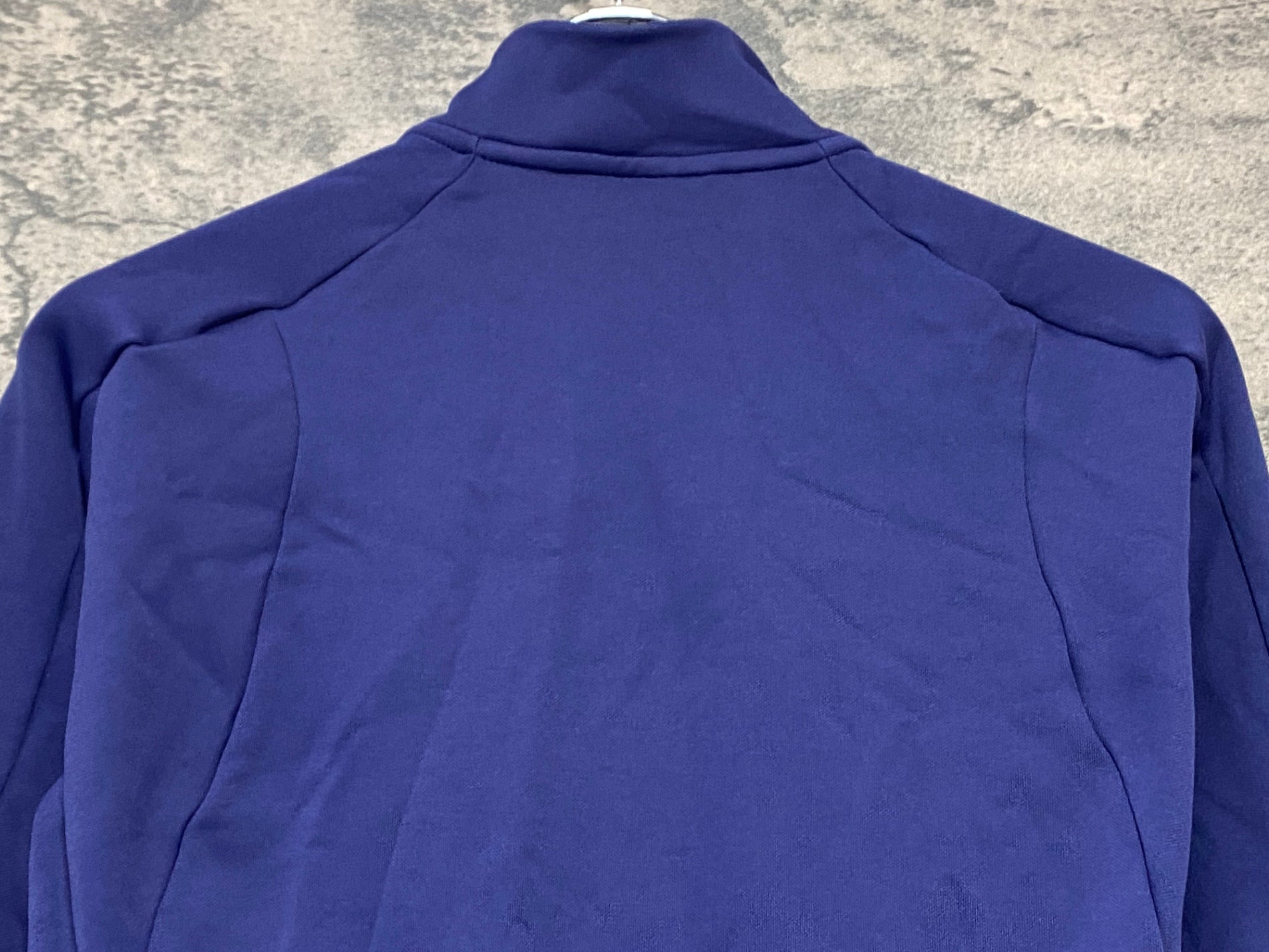 JW770 ヴェロシオ velocio Women's Foundation Long Sleeve Jersey