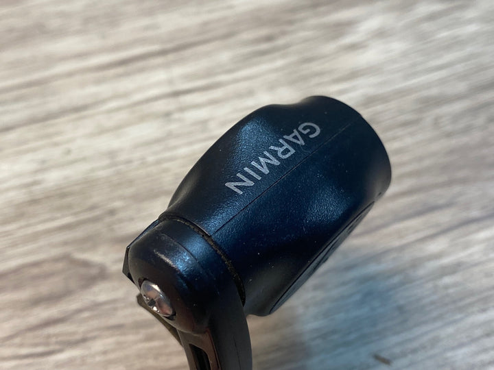 IT173 ガーミン GARMIN EDGE500 GPS サイクルコンピューター センサー付き ※動作しない為ジャンク