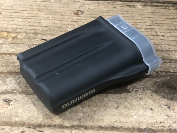 JU005 シマノ SHIMANO SM-BTR1 バッテリー Di2