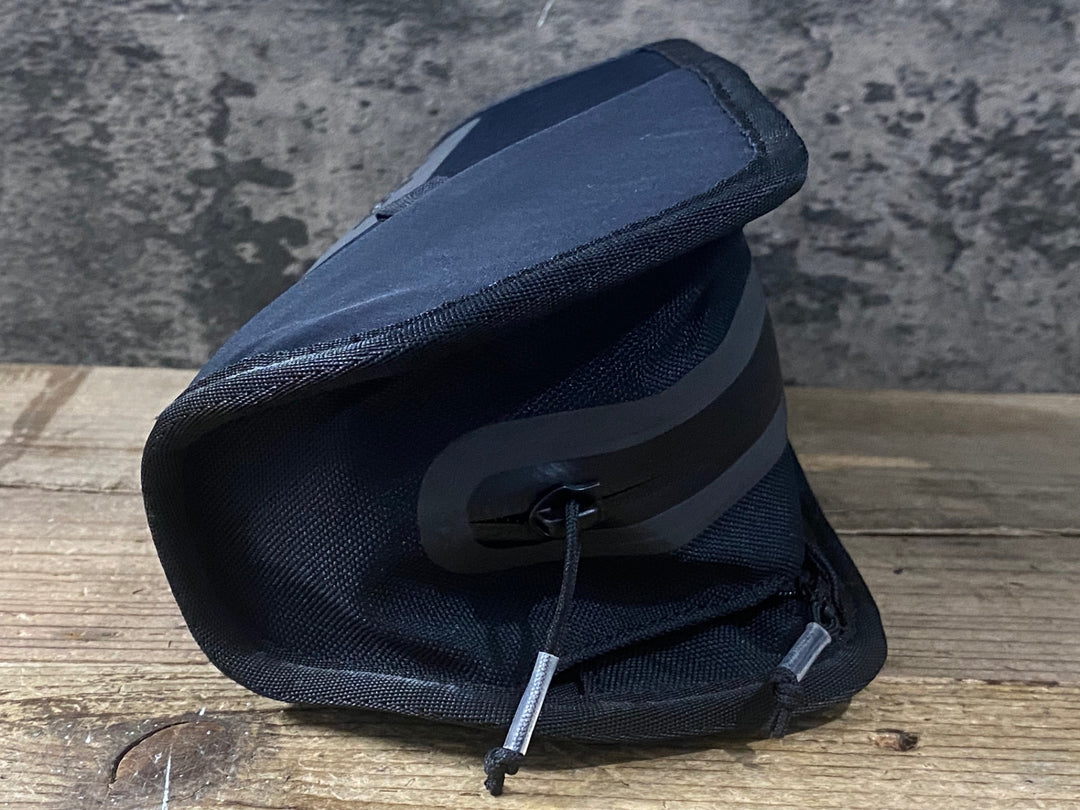 KL089 フィドロック FIDLOCK TWIST ESSENTIAL BAG フレームバッグ ※取付部品欠品