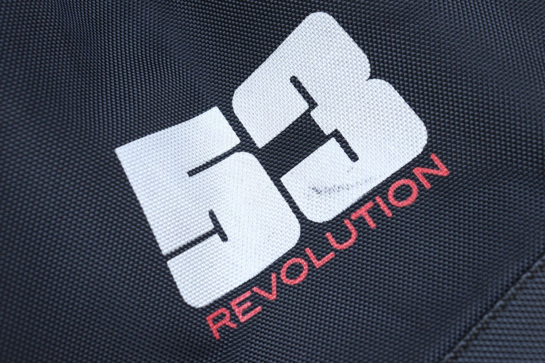 シーコン SCICON エアロコンフォート Aeroconfort 2.0 輪行 輸送バッグ トラベルバッグ 4輪キャスター付 【横浜店】