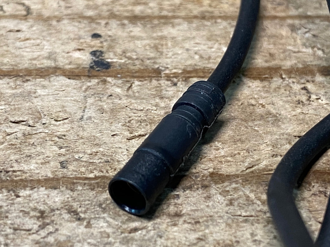 JN436 シマノ SHIMANO EW-SD50 エレクトリックワイヤー 1000mm