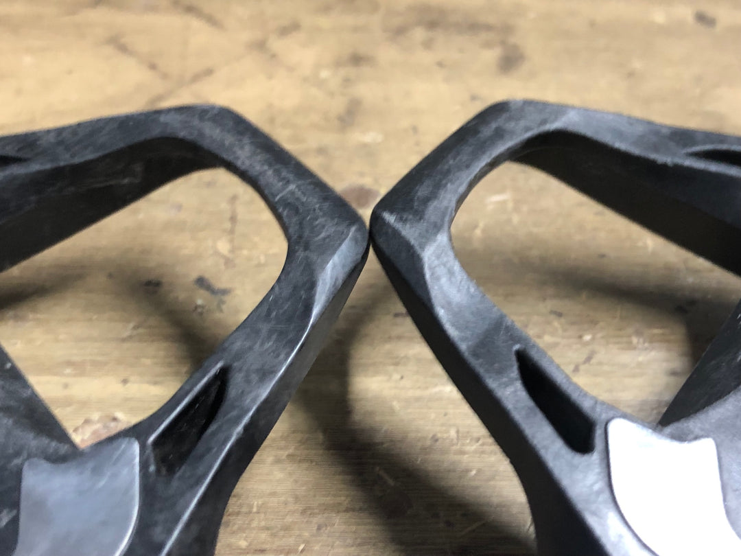 KE060 シマノ SHIMANO アルテグラ ULTEGRA PD-R8000 ビンディングペダル SPD-SL