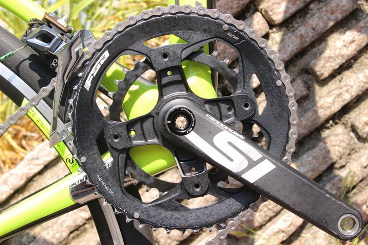 キャノンデール CANNONDALE シナプスカーボン SYNAPSE CARBON 2018 51サイズ アルテグラ R8000 MIX 11S カーボン ロードバイク 【名古屋店】