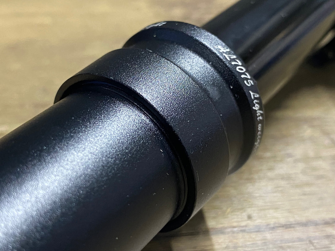 KA118 スペシャライズド SPECIALIZED ドロッパー シートポスト アルミ Φ27.2 トラベル50mm