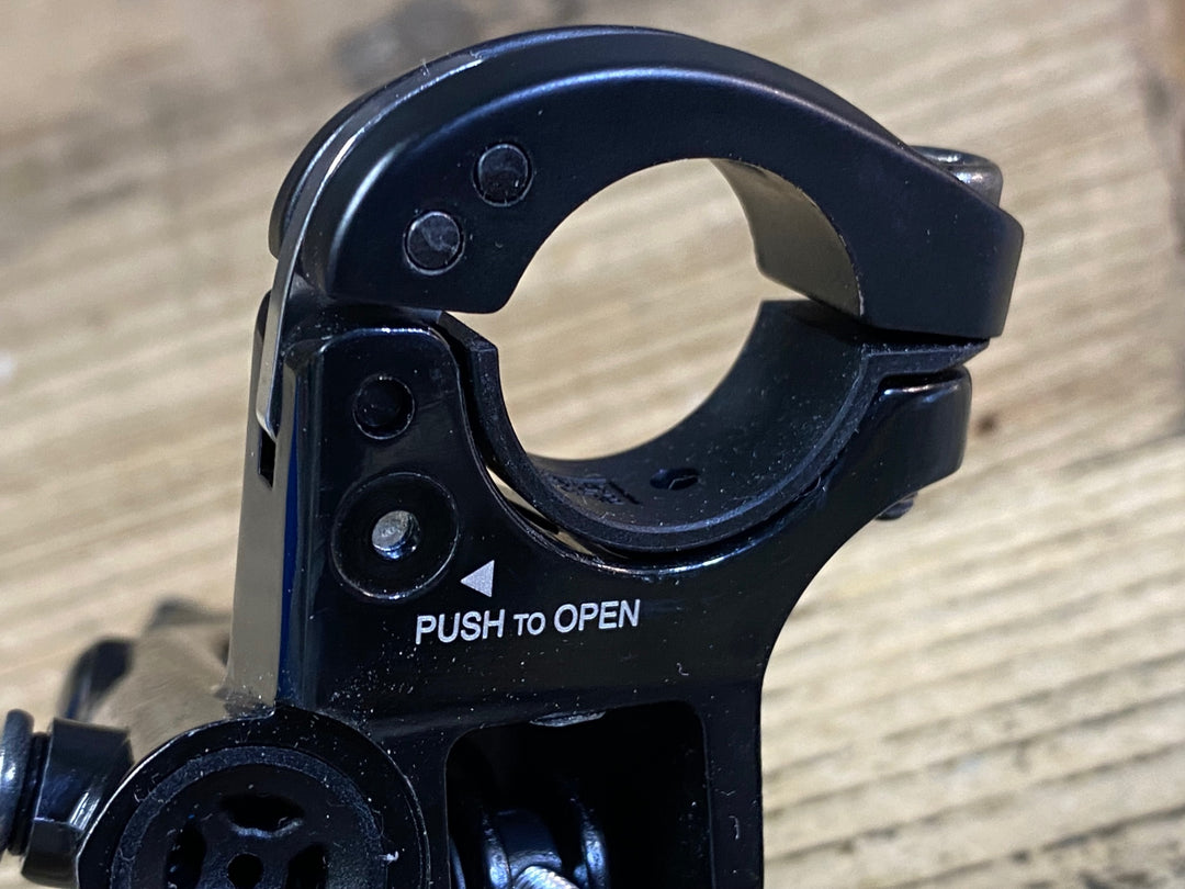 JP338 シマノ SHIMANO BL-RS600-L 左ブレーキレバー 油圧