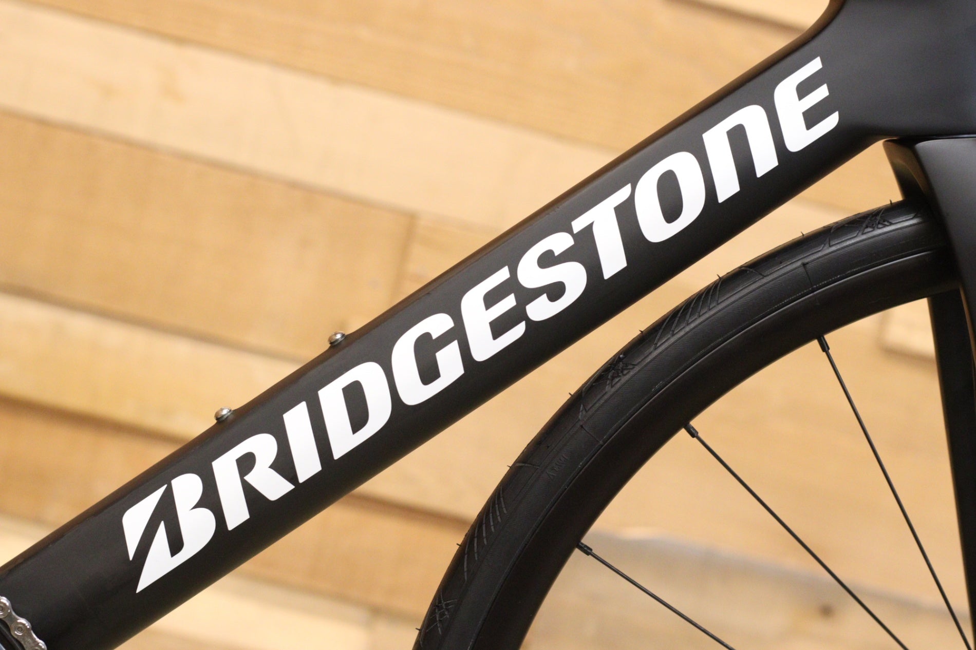 ブリヂストン アンカー BRIDGESTONE ANCHOR RP9 2022 510サイズ