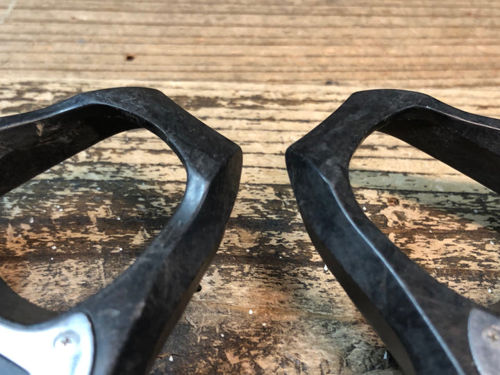 JG055 シマノ SHIMANO アルテグラ ULTEGRA PD-6800 ビンディングペダル SPD-SL