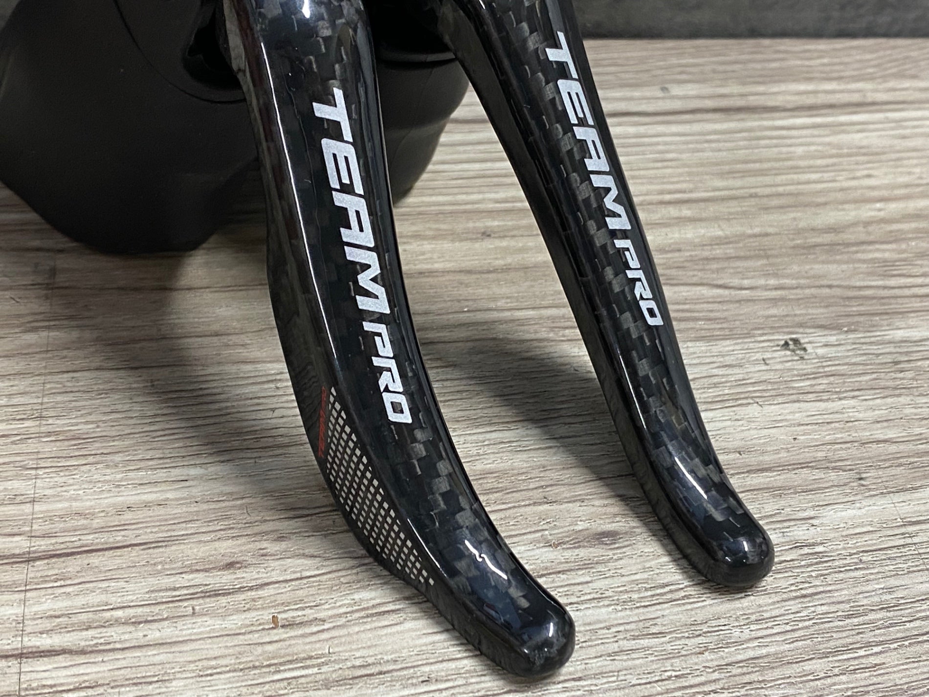 IH801 センサー SENSAH TEAM PRO デュアルコントロールレバー 2x11s