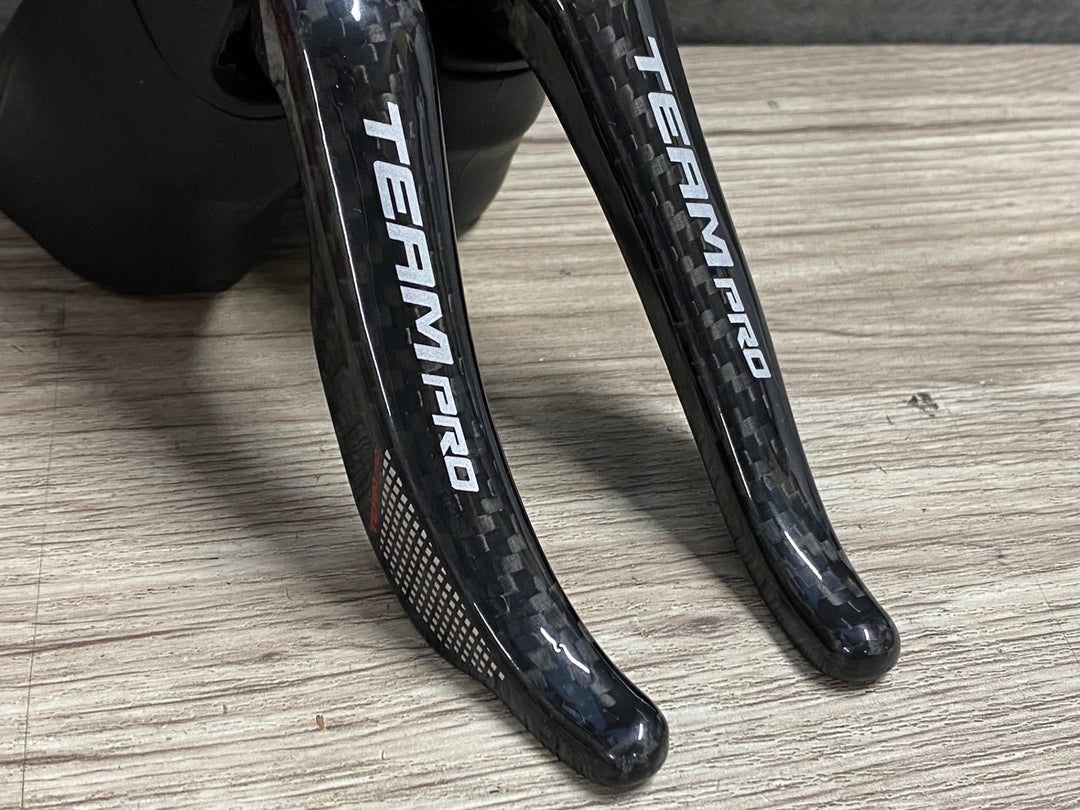 IH801 センサー SENSAH TEAM PRO デュアルコントロールレバー 2x11s ※固定パーツ欠品