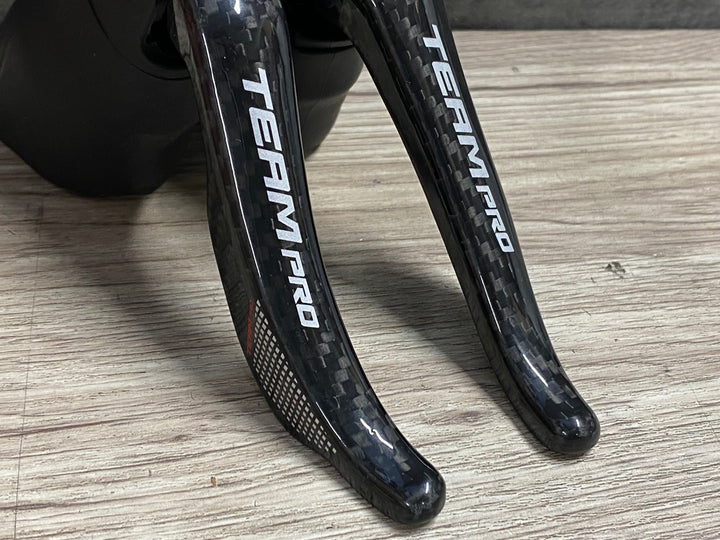 IH801 センサー SENSAH TEAM PRO デュアルコントロールレバー 2x11s ※固定パーツ欠品