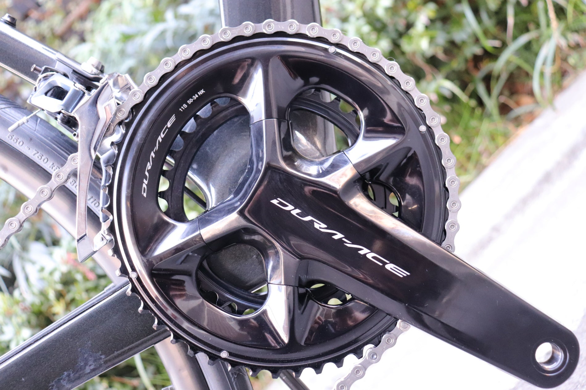 サーヴェロ CERVELO ソロイスト SOLOIST 2023 51サイズ シマノ