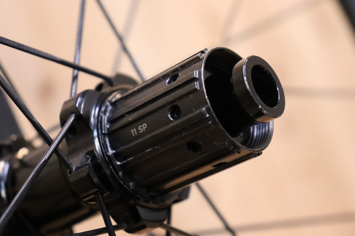 ブラックインク BLACK INC フォーティーファイブ FORTY FIVE DISC