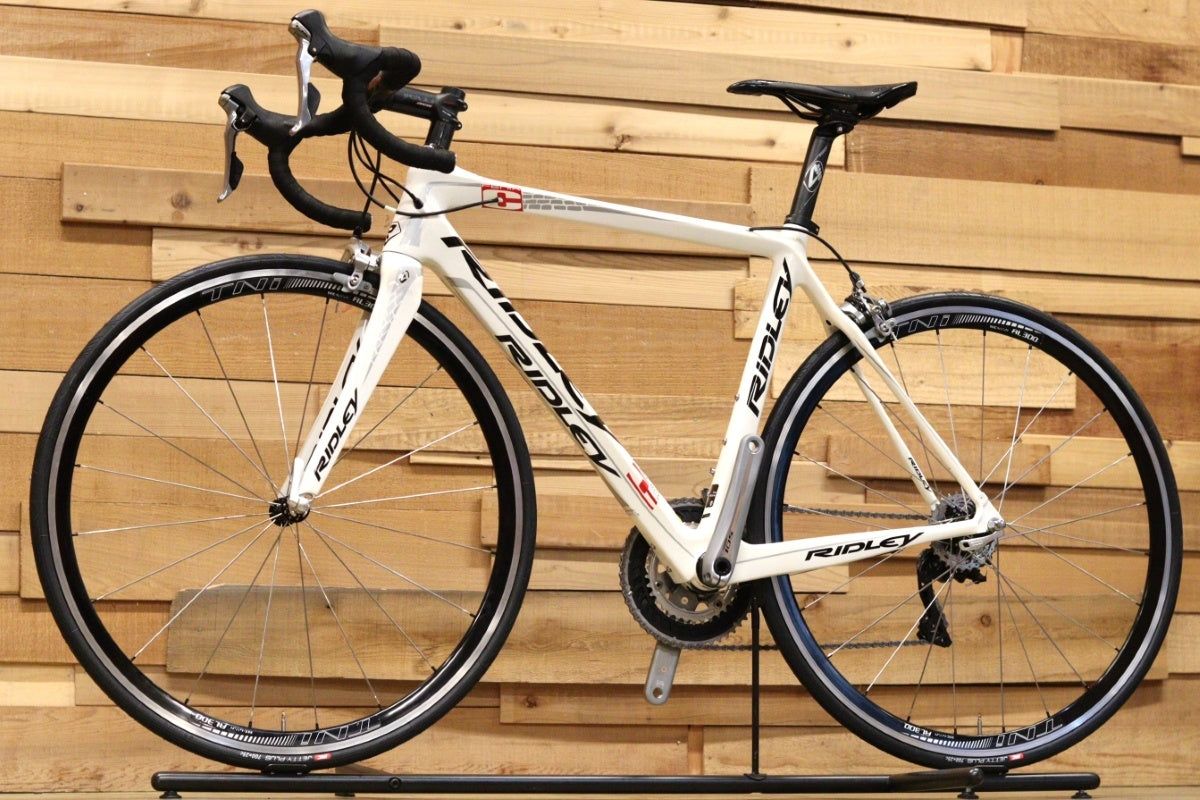 2018 リドレー　フェニックス　カーボン　105 リドレー RIDLEY フェニックス FENIX C 105 5800 2018年 カーボン