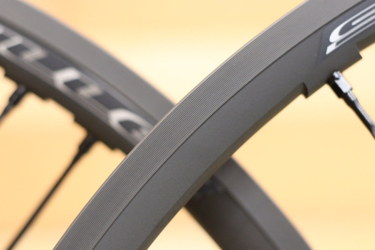 シャマル　　ミレ カンパニョーロ Campagnolo シャマルミレ SHAMAL MILLE アルミ